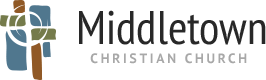 Middletown Christian Church