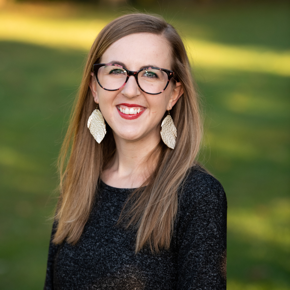 Image for Rachel Freeny